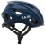 Kask KASK Mojito 3 atlantic blue M/52-58