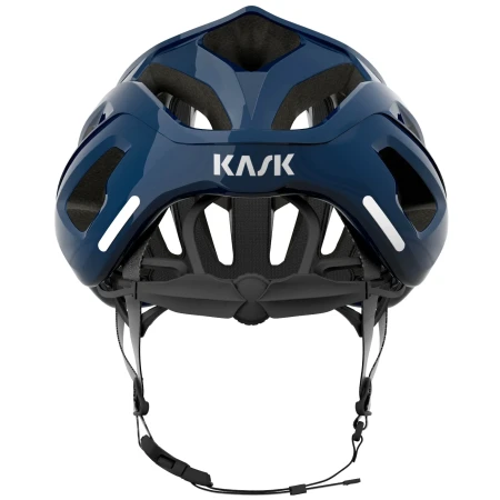 Kask KASK Mojito 3 atlantic blue M/52-58