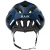 Kask KASK Mojito 3 atlantic blue M/52-58
