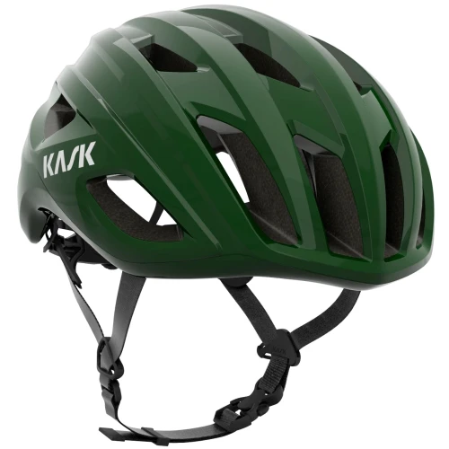 Przejdź do produktu Kask KASK Mojito 3 alpine M/52-58
