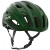 Kask KASK Mojito 3 alpine M/52-58