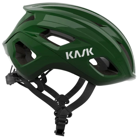 Kask KASK Mojito 3 alpine M/52-58