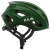 Kask KASK Mojito 3 alpine M/52-58