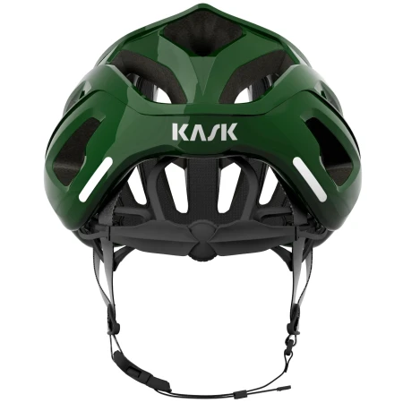 Kask KASK Mojito 3 alpine M/52-58