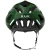 Kask KASK Mojito 3 alpine M/52-58