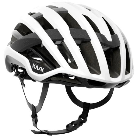 Kask KASK Valegro white M/52-58