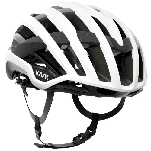 Przejdź do produktu Kask KASK Valegro white M/52-58