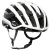 Kask KASK Valegro white M/52-58