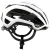 Kask KASK Valegro white M/52-58