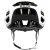 Kask KASK Valegro white M/52-58