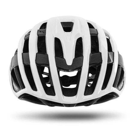 Kask KASK Valegro white M/52-58