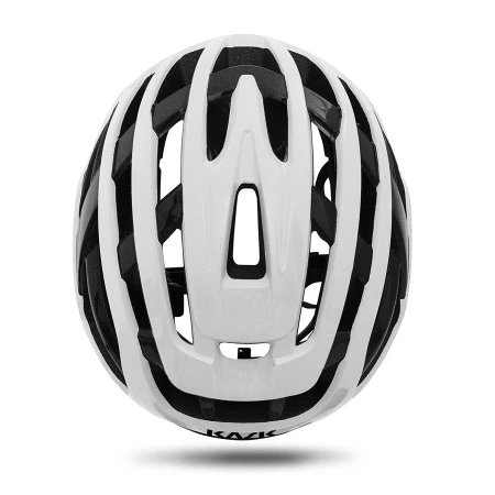 Kask KASK Valegro white M/52-58