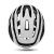 Kask KASK Valegro white M/52-58