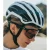 Kask KASK Valegro white M/52-58