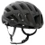 Kask KASK Valegro black matt M/52-58