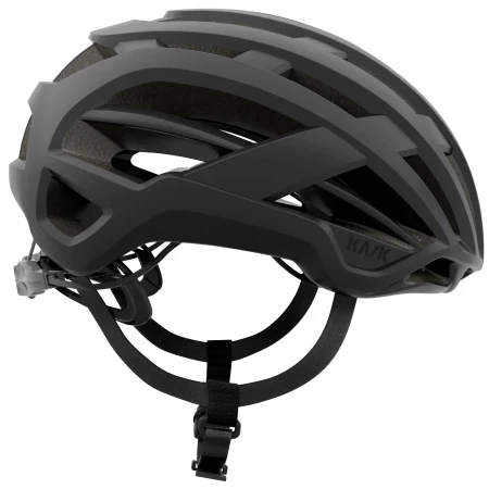 Kask KASK Valegro black matt M/52-58