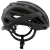 Kask KASK Valegro black matt M/52-58