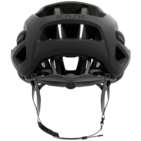 Kask KASK Valegro black matt M/52-58