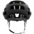 Kask KASK Valegro black matt M/52-58