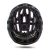 Kask KASK Valegro black matt M/52-58