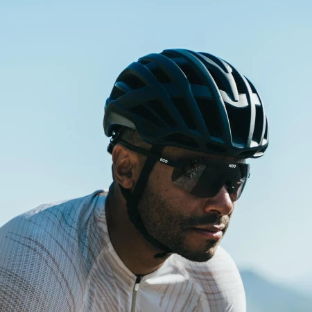 Kask KASK Valegro black matt M/52-58
