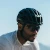 Kask KASK Valegro black matt M/52-58