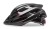Kask mtb GIRO VERONA black tonal lines roz. Uniwersalny (50-57 cm) (NEW 2026)