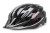 Kask mtb GIRO VERONA black tonal lines roz. Uniwersalny (50-57 cm) (NEW 2026)