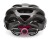 Kask mtb GIRO VERONA black tonal lines roz. Uniwersalny (50-57 cm) (NEW 2026) - rove.pl