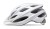 Kask mtb GIRO VERONA white tonal lines roz. Uniwersalny (50-57 cm) (NEW 2026)
