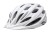 Kask mtb GIRO VERONA white tonal lines roz. Uniwersalny (50-57 cm) (NEW 2026) - rove.pl