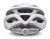 Kask mtb GIRO VERONA white tonal lines roz. Uniwersalny (50-57 cm) (NEW 2026)