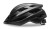 Kask mtb GIRO REVEL matte black/charcoal roz. Uniwersalny (54-61 cm) (NEW 2026) - rove.pl