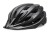 Kask mtb GIRO REVEL matte black/charcoal roz. Uniwersalny (54-61 cm) (NEW 2026)