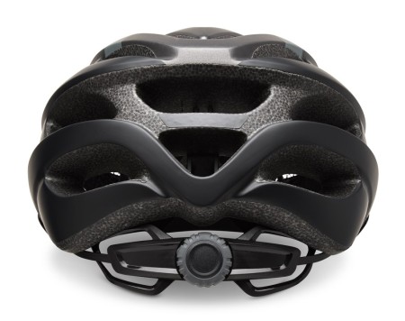Kask mtb GIRO REVEL matte black/charcoal roz. Uniwersalny (54-61 cm) (NEW 2026)