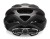 Kask mtb GIRO REVEL matte black/charcoal roz. Uniwersalny (54-61 cm) (NEW 2026)