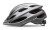 Kask mtb GIRO REVEL matte titanium/white roz. Uniwersalny (54-61 cm) (NEW 2026) - rove.pl