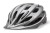 Kask mtb GIRO REVEL matte titanium/white roz. Uniwersalny (54-61 cm) (NEW 2026)