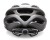Kask mtb GIRO REVEL matte titanium/white roz. Uniwersalny (54-61 cm) (NEW 2026) - rove.pl