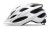 Kask mtb GIRO REVEL matte white/gray roz. Uniwersalny (54-61 cm) (NEW 2026) - rove.pl