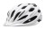 Kask mtb GIRO REVEL matte white/gray roz. Uniwersalny (54-61 cm) (NEW 2026) - rove.pl