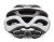 Kask mtb GIRO REVEL matte white/gray roz. Uniwersalny (54-61 cm) (NEW 2026) - rove.pl