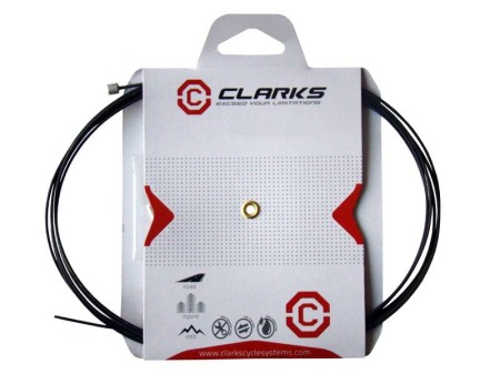 1dc97af377e1726358ca33408a7bef9a