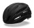 Kask szosowy GIRO ISODE II matte black roz. Uniwersalny (54-61 cm) (NEW 2026)
