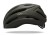 Kask szosowy GIRO ISODE II matte dark sage roz. Uniwersalny (54-61 cm) (NEW 2026) - rove.pl