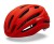 Kask szosowy GIRO ISODE II matte flame red roz. Uniwersalny (54-61 cm) (NEW 2026)
