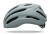 Kask szosowy GIRO ISODE II matte sky blue roz. Uniwersalny (54-61 cm) (NEW 2026) - rove.pl