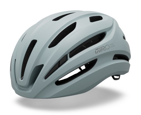 Kask szosowy GIRO ISODE II matte sky blue roz. Uniwersalny (54-61 cm) (NEW 2026)