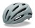 Kask szosowy GIRO ISODE II matte sky blue roz. Uniwersalny (54-61 cm) (NEW 2026)