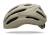 Kask szosowy GIRO ISODE II matte stone roz. Uniwersalny (54-61 cm) (NEW 2026) - rove.pl